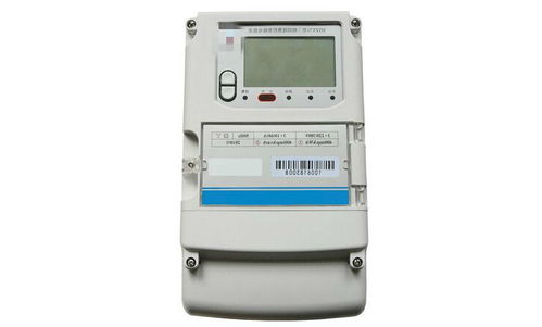 仪器仪表行业特点及竞争格局分析