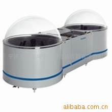 宁波市江东坤宁计量检测仪器 仪器仪表配附件产品概览