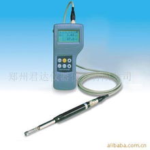 郑州君达仪器仪表 多样化气象仪器产品列表及选购指南