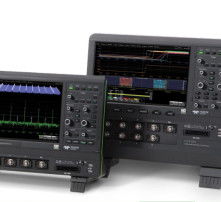 高清图片在仪器仪表行业中的关键作用与应用前景