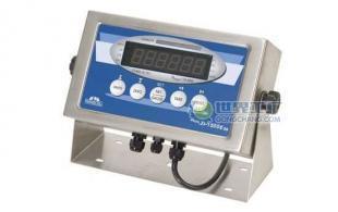 供应美国Transcell TI-1520称重仪表，精准称重与过程控制的理想选择