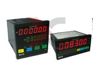 江苏振动频率测量仪与温州SDG1000频率计 专业仪器仪表领域的精准频率测量方案